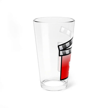 SKU:22083960447323428279 Size:16oz