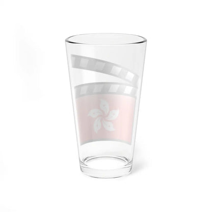 SKU:22083960447323428279 Size:16oz