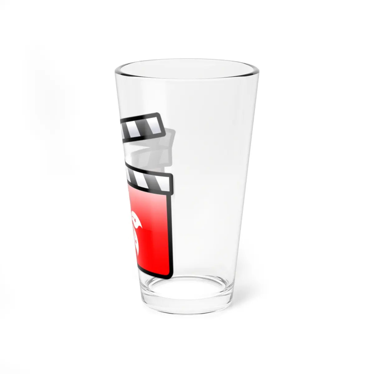 SKU:22083960447323428279 Size:16oz