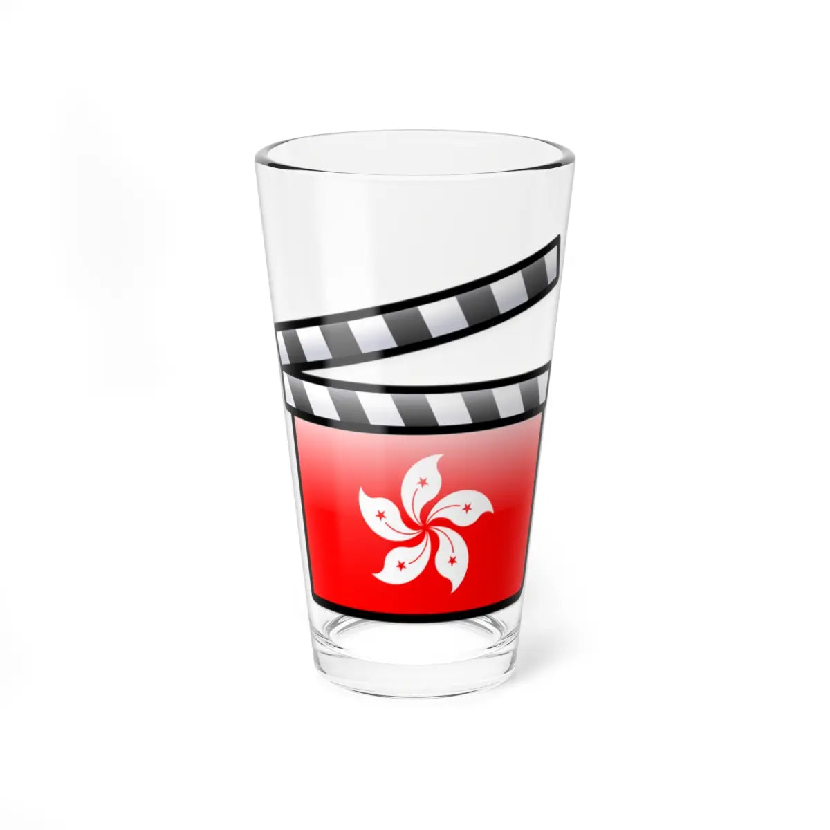 SKU:22083960447323428279 Size:16oz