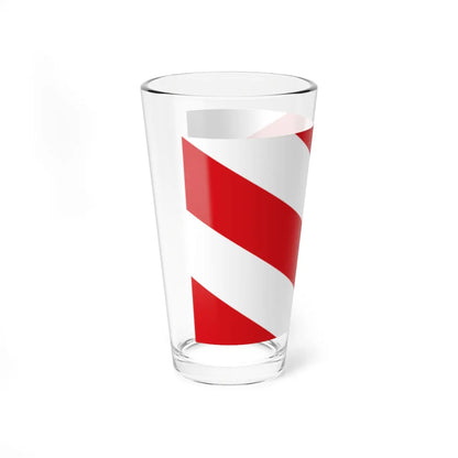 SKU:11160758989996033096 Size:16oz