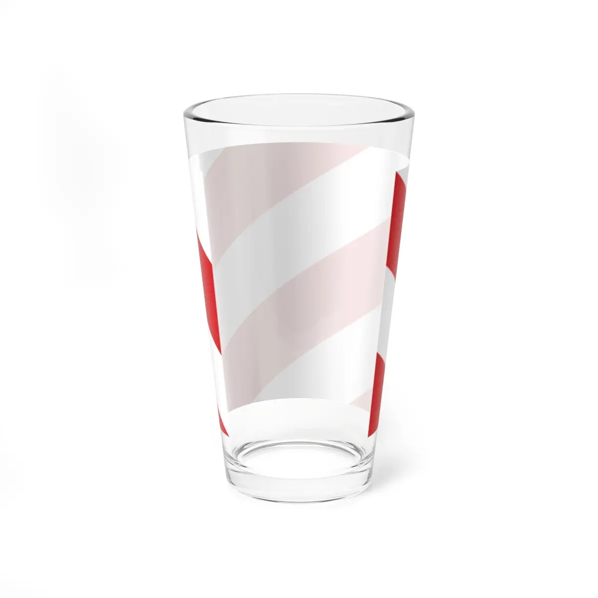 SKU:11160758989996033096 Size:16oz