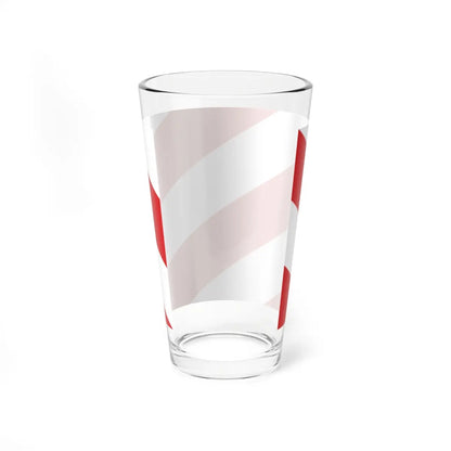 SKU:11160758989996033096 Size:16oz