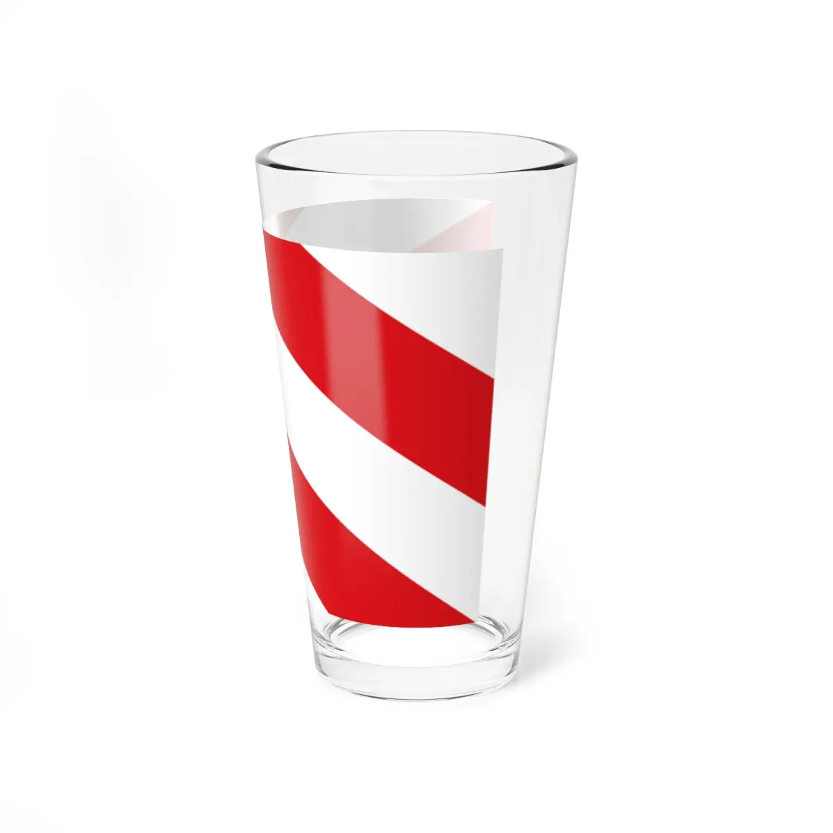 SKU:11160758989996033096 Size:16oz