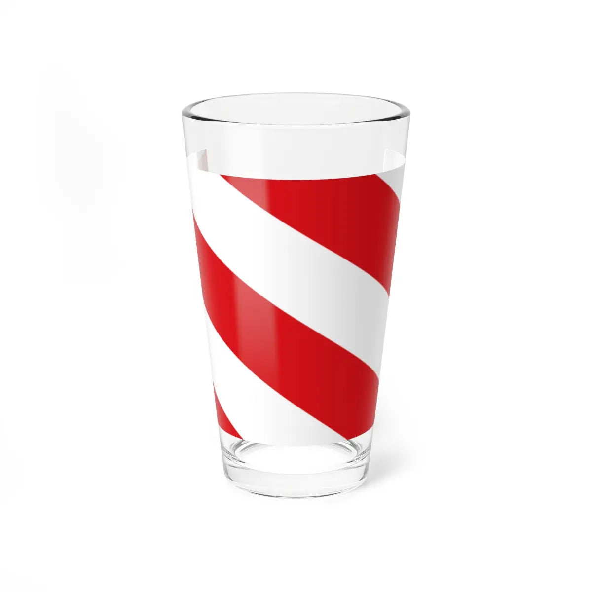 SKU:11160758989996033096 Size:16oz