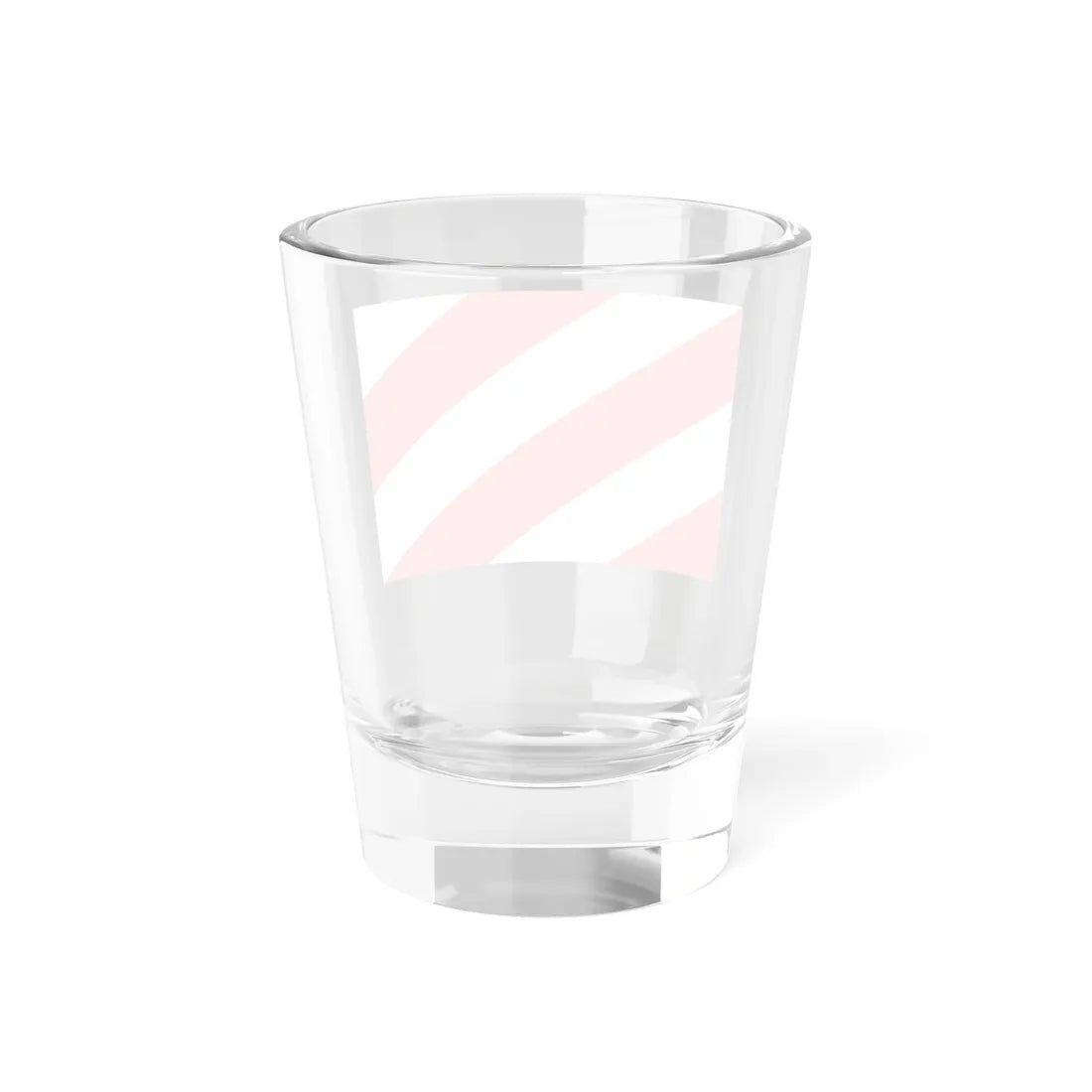 Honnelles Belgium (Belgium) Shot Glass 1.5oz - Go Mug Yourself