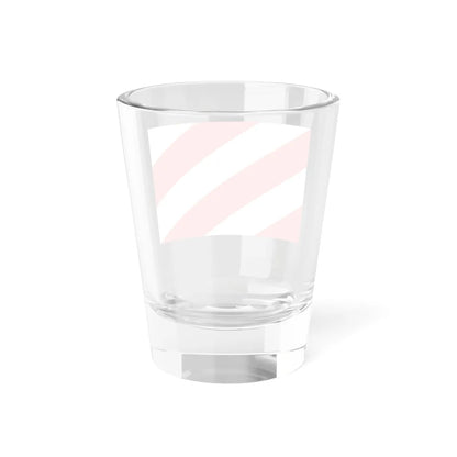 Honnelles Belgium (Belgium) Shot Glass 1.5oz - Go Mug Yourself