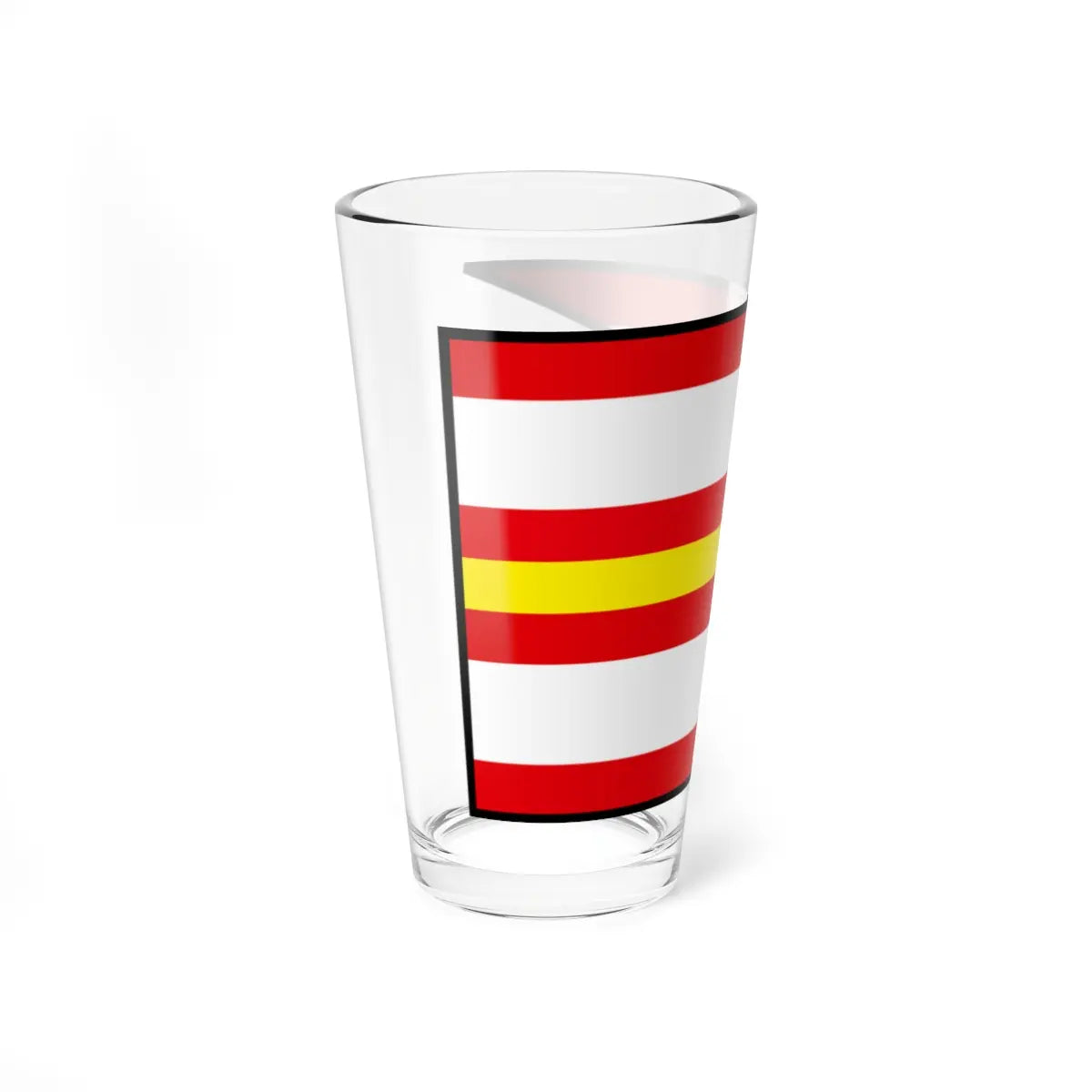 SKU:16046775129992669817 Size:16oz