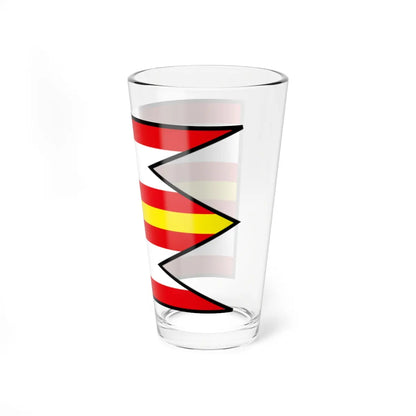 SKU:16046775129992669817 Size:16oz