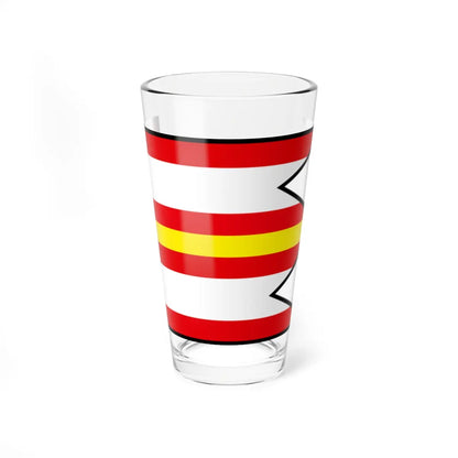 SKU:16046775129992669817 Size:16oz