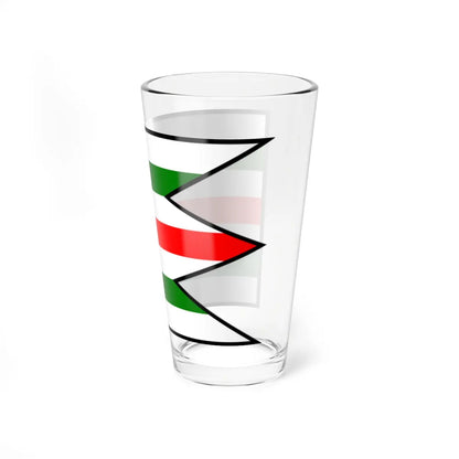 SKU:27223662456716873285 Size:16oz