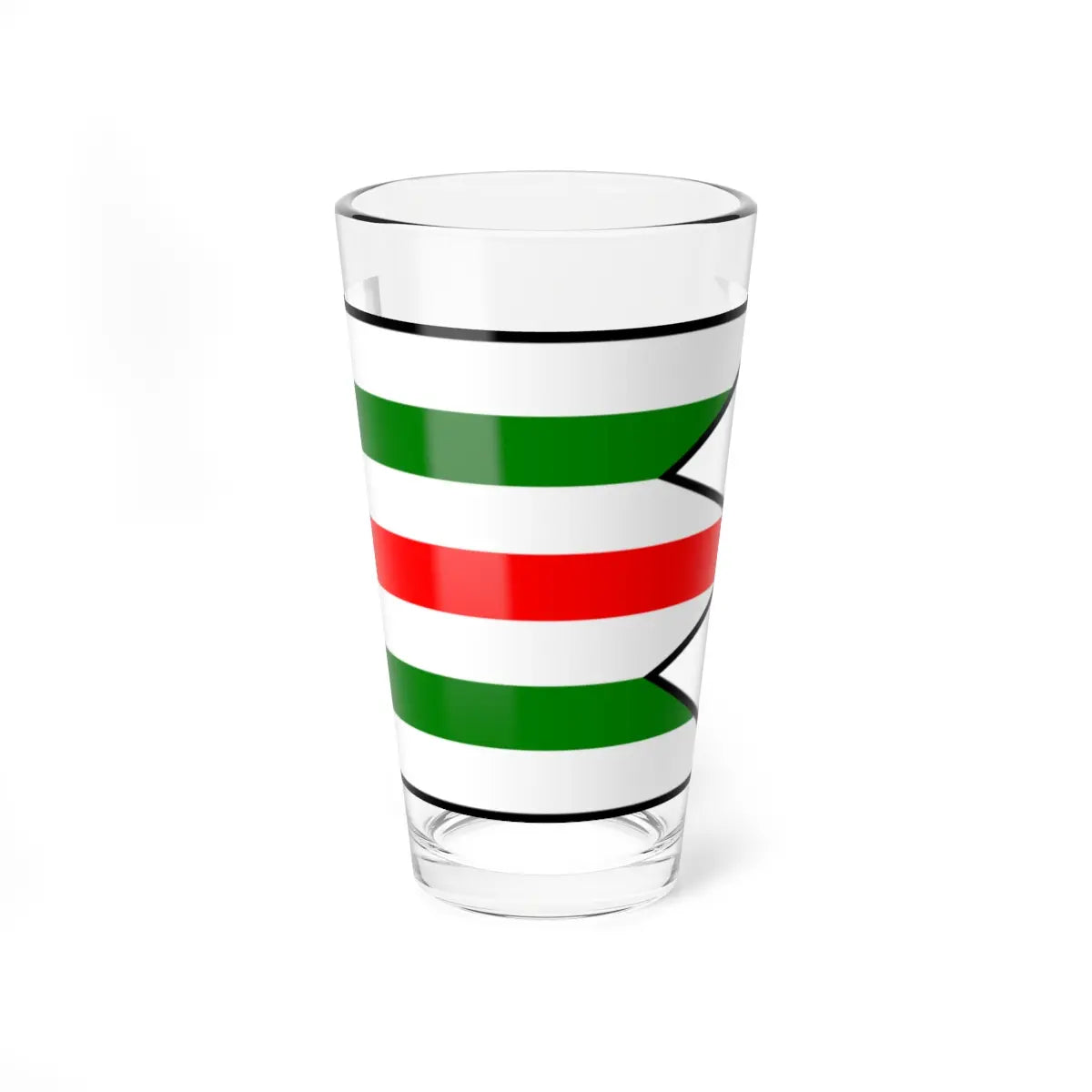 SKU:27223662456716873285 Size:16oz