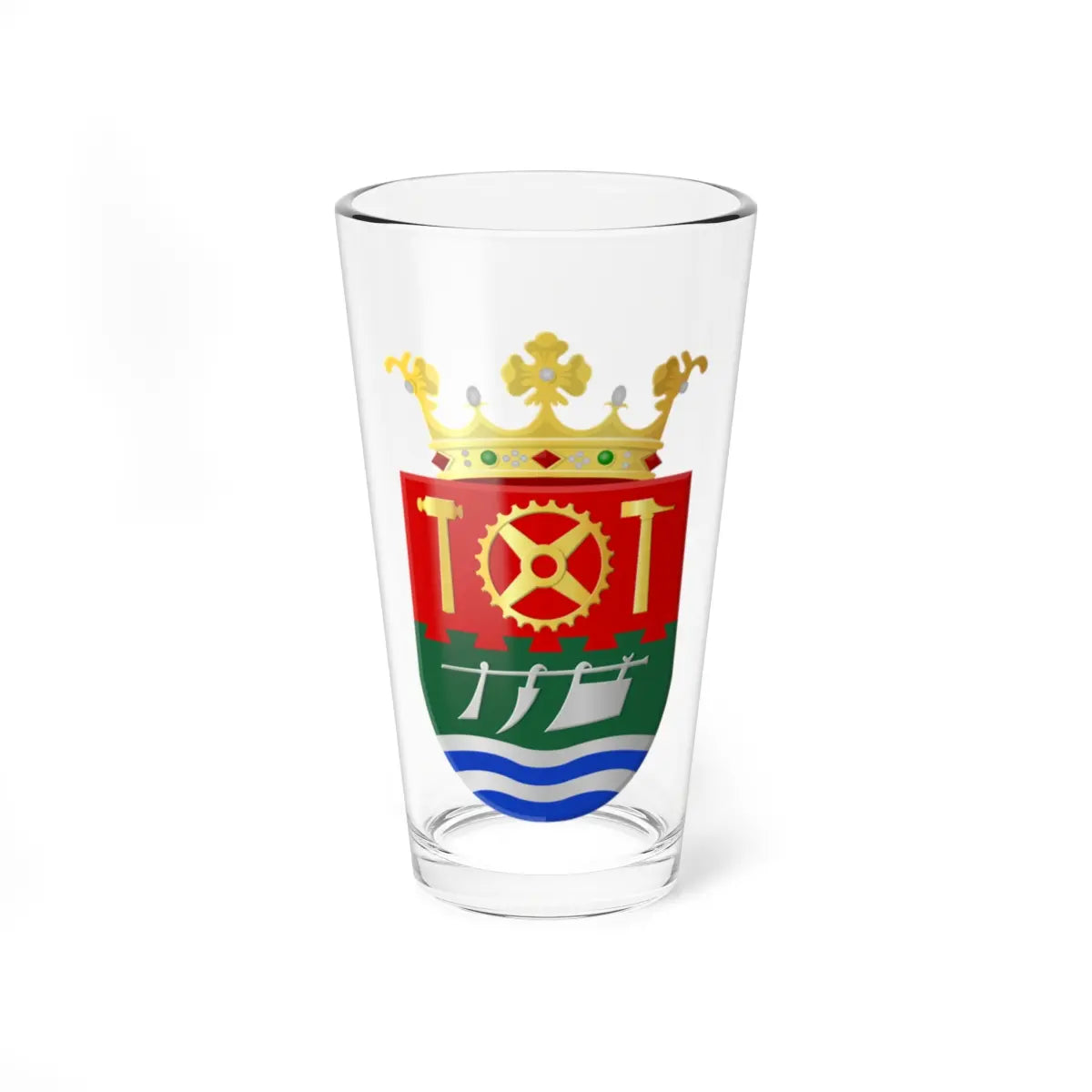 SKU:81248066068623376830 Size:16oz
