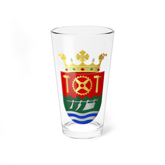 SKU:81248066068623376830 Size:16oz