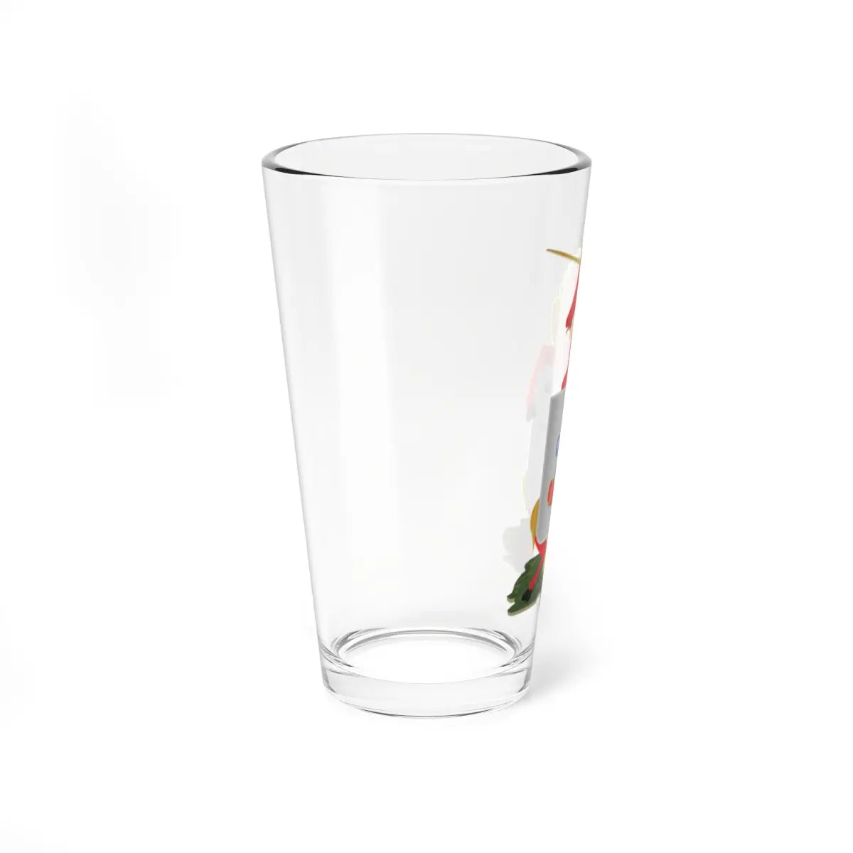 SKU:11072298295053292044 Size:16oz