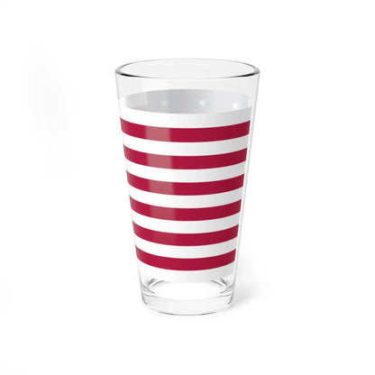 SKU:29912814127271534254 Size:16oz