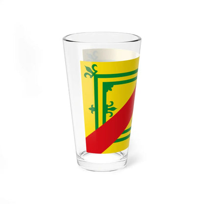 SKU:13993009532718237433 Size:16oz