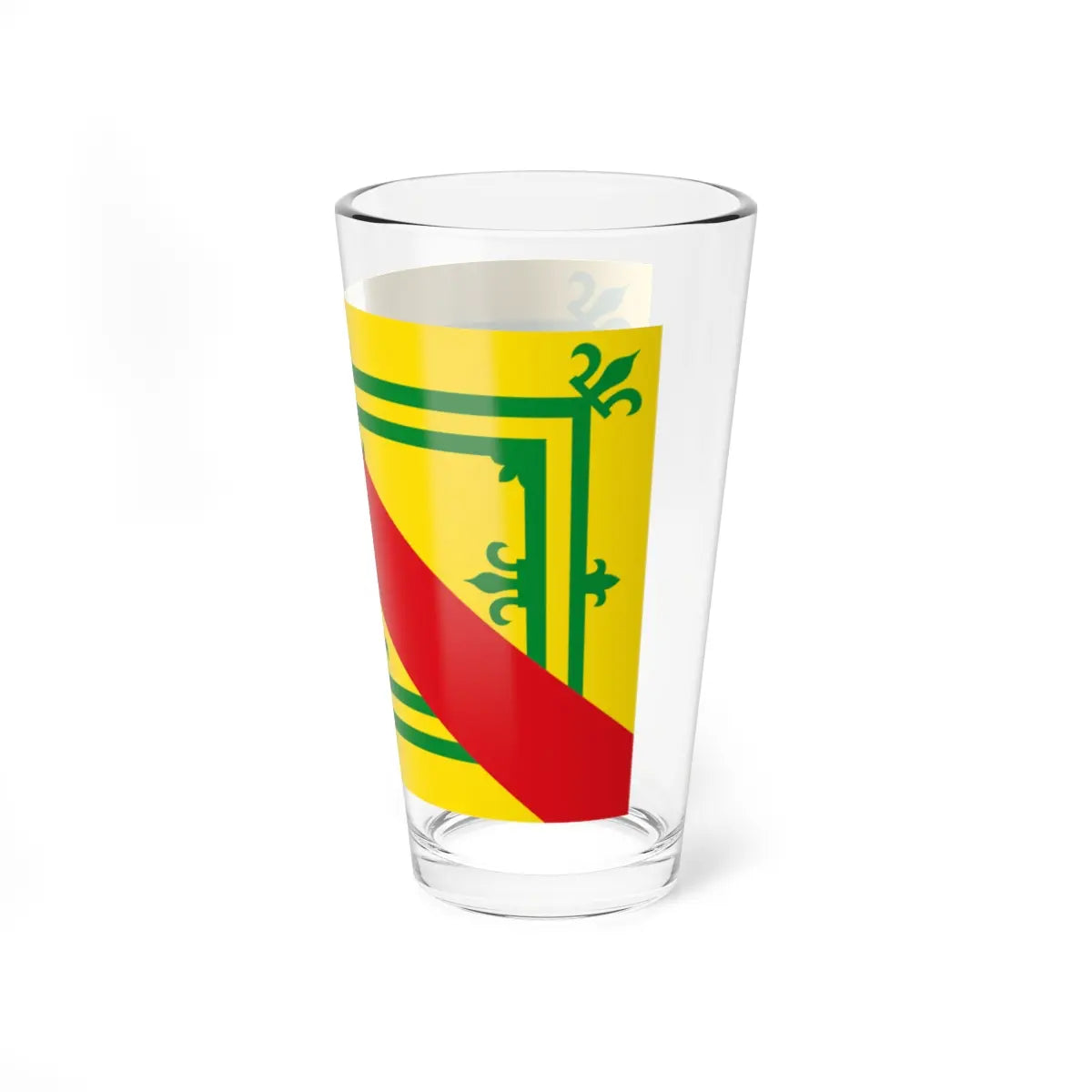 SKU:13993009532718237433 Size:16oz