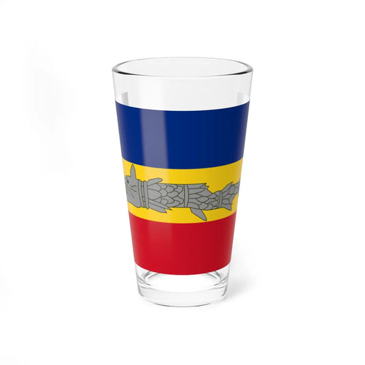 SKU:26222520247963991736 Size:16oz