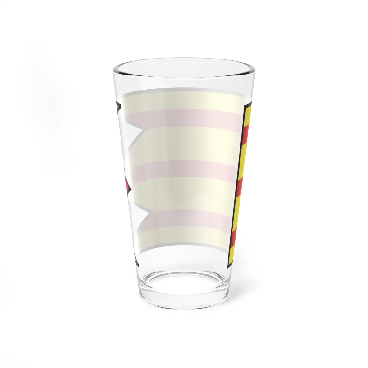 SKU:15470276305697838646 Size:16oz