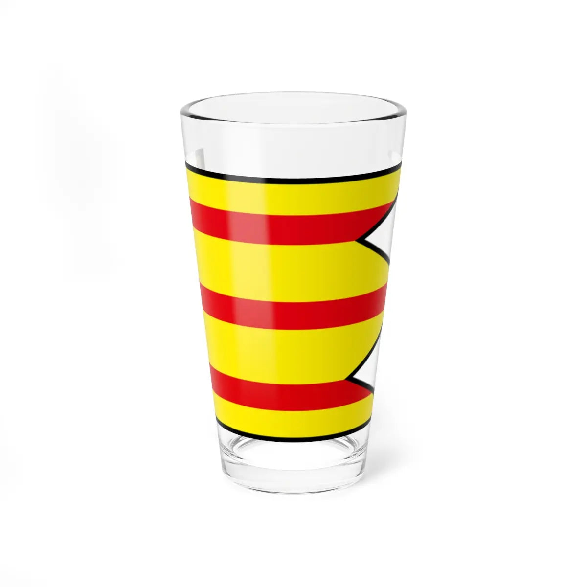 SKU:15470276305697838646 Size:16oz