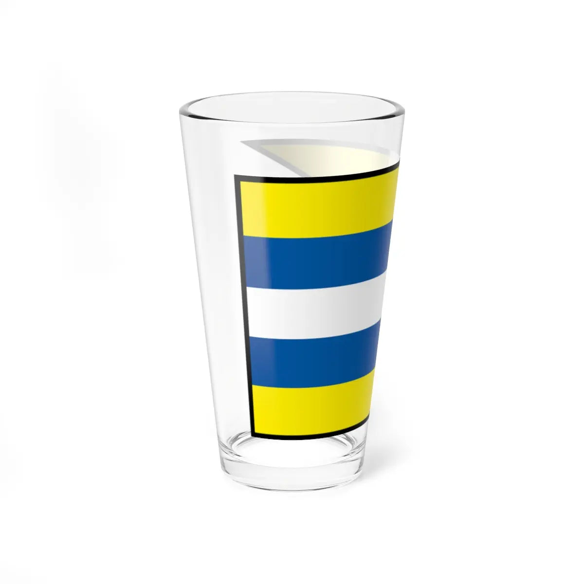 SKU:24028531889470932640 Size:16oz