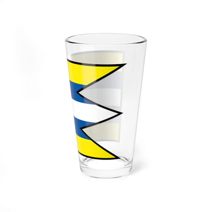 SKU:24028531889470932640 Size:16oz