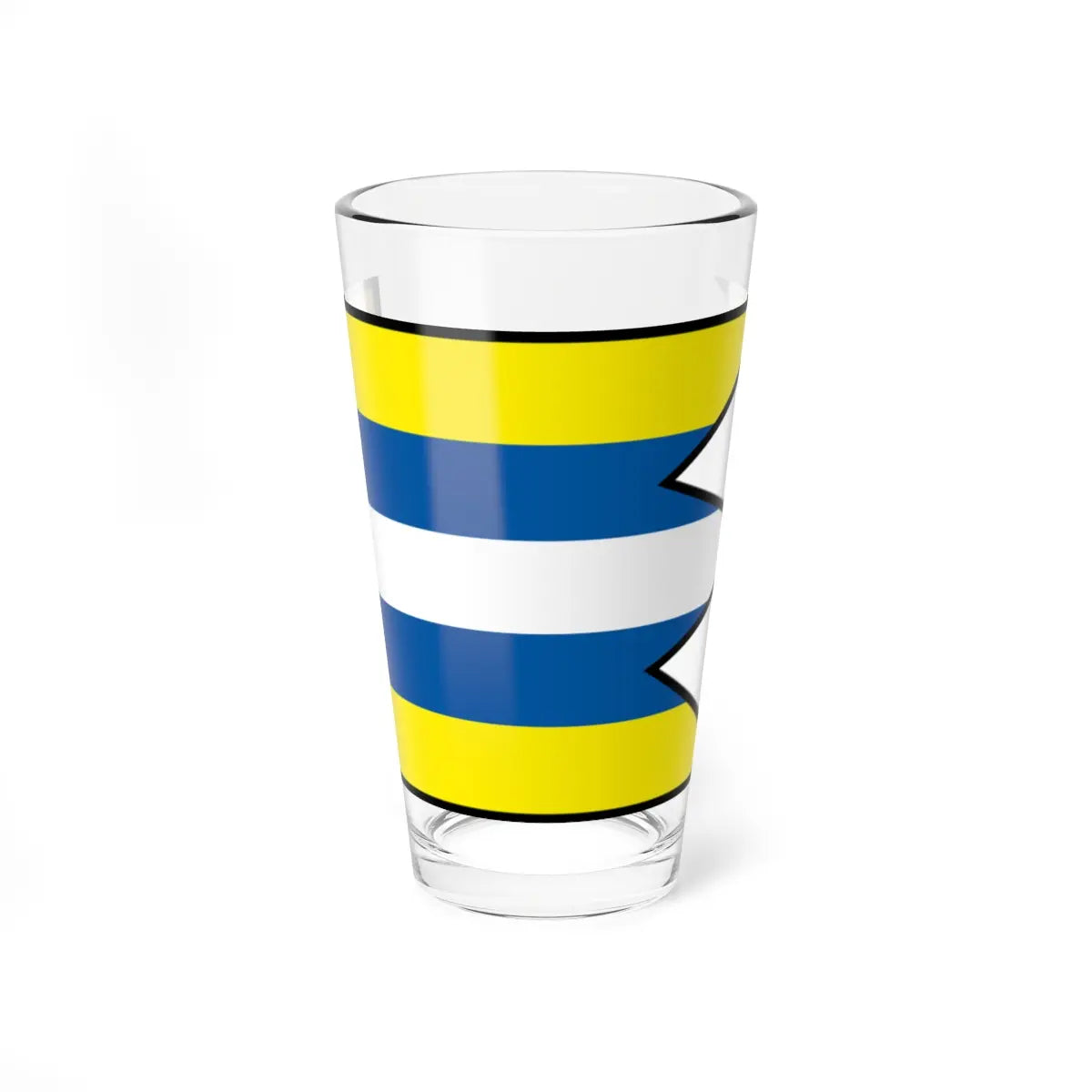 SKU:24028531889470932640 Size:16oz