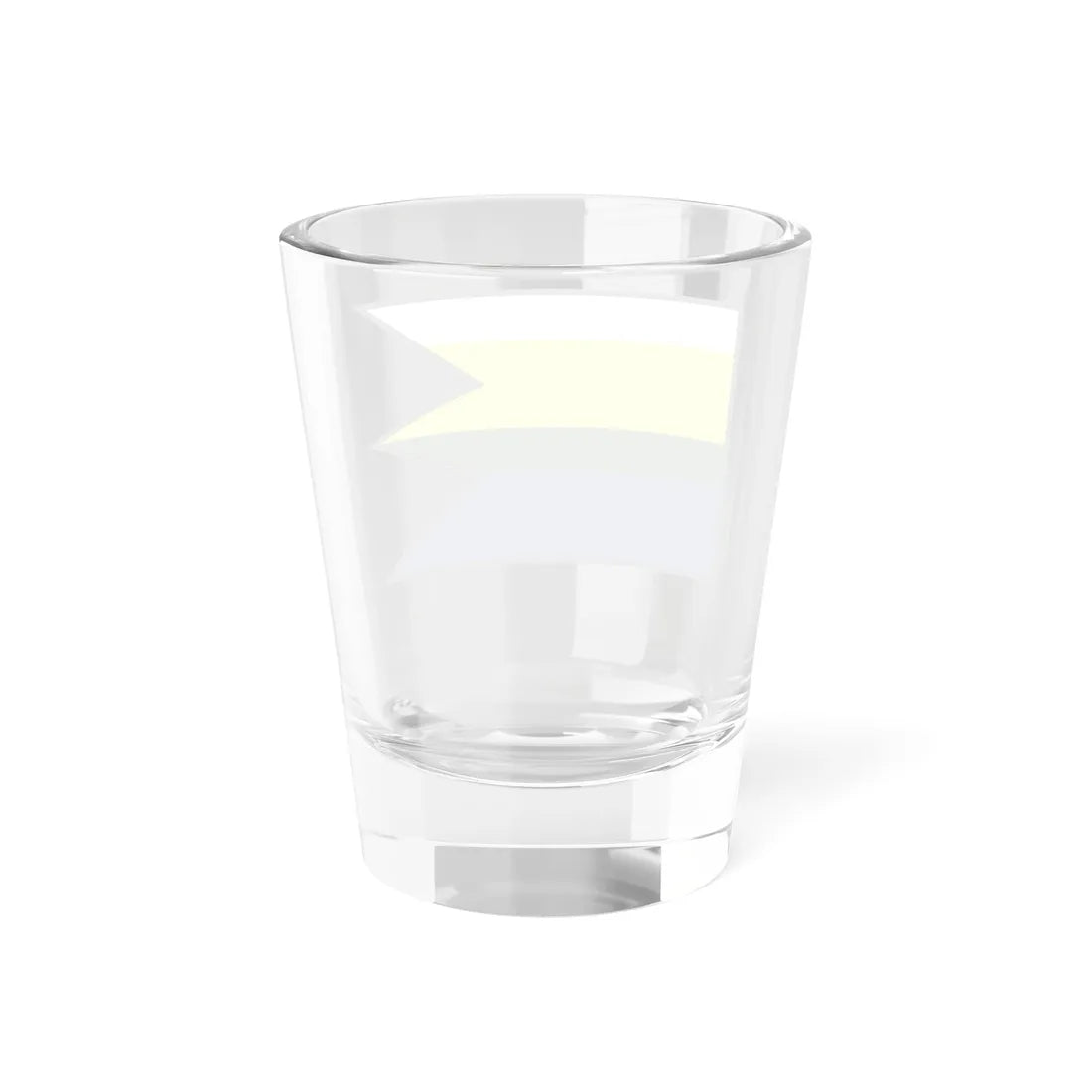 Horna Lehota Dolny Kubin Flag (Slovakia) Shot Glass 1.5oz - Go Mug Yourself