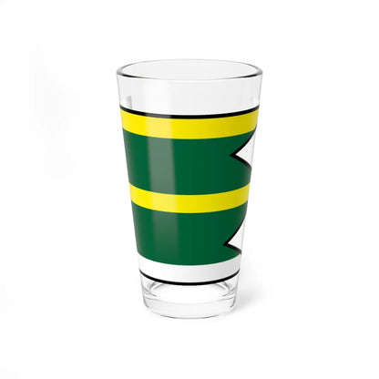 SKU:24907926748147543005 Size:16oz