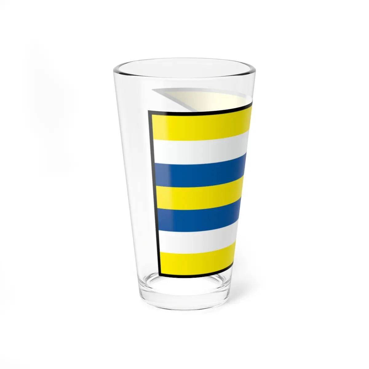 SKU:11275976264427847507 Size:16oz