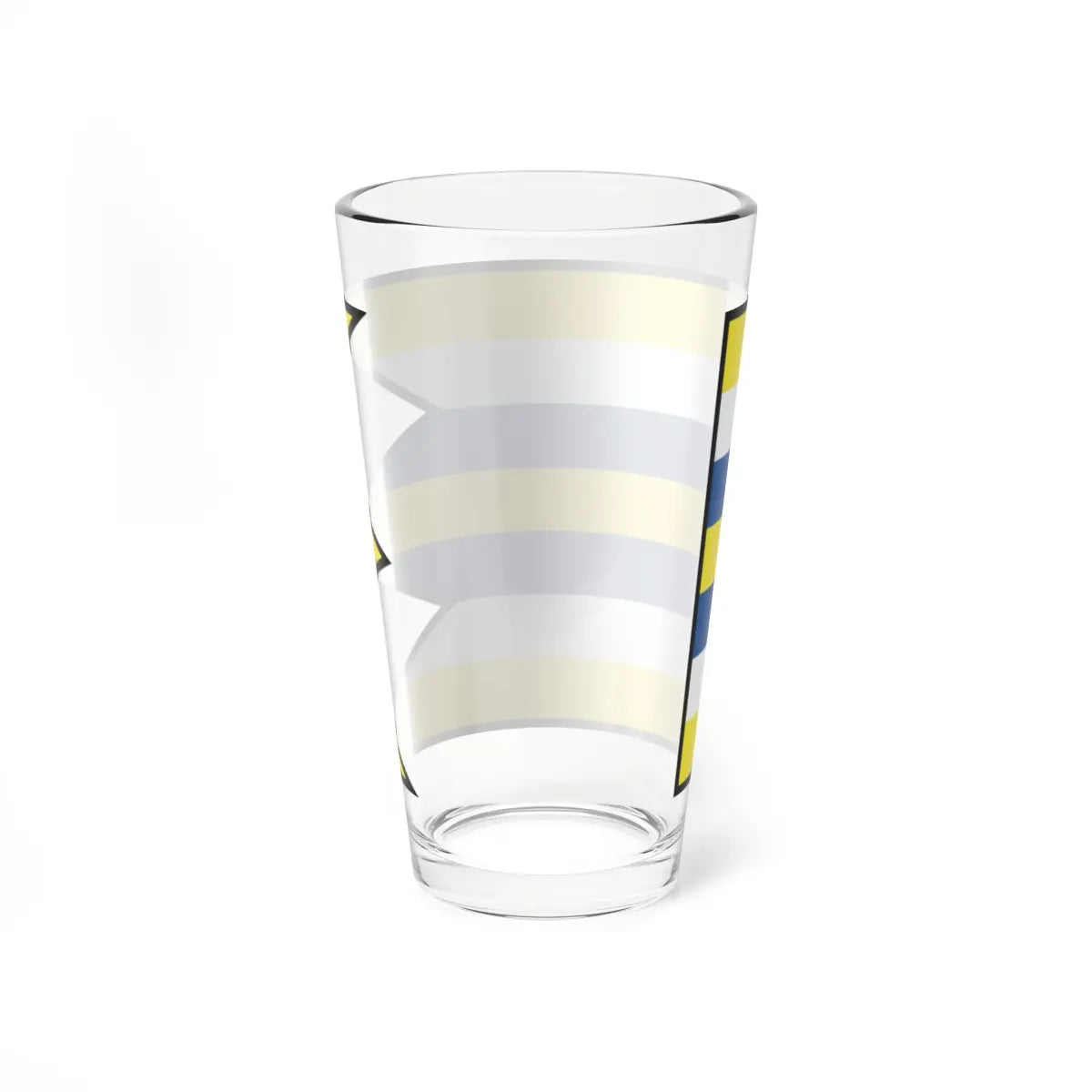 SKU:11275976264427847507 Size:16oz