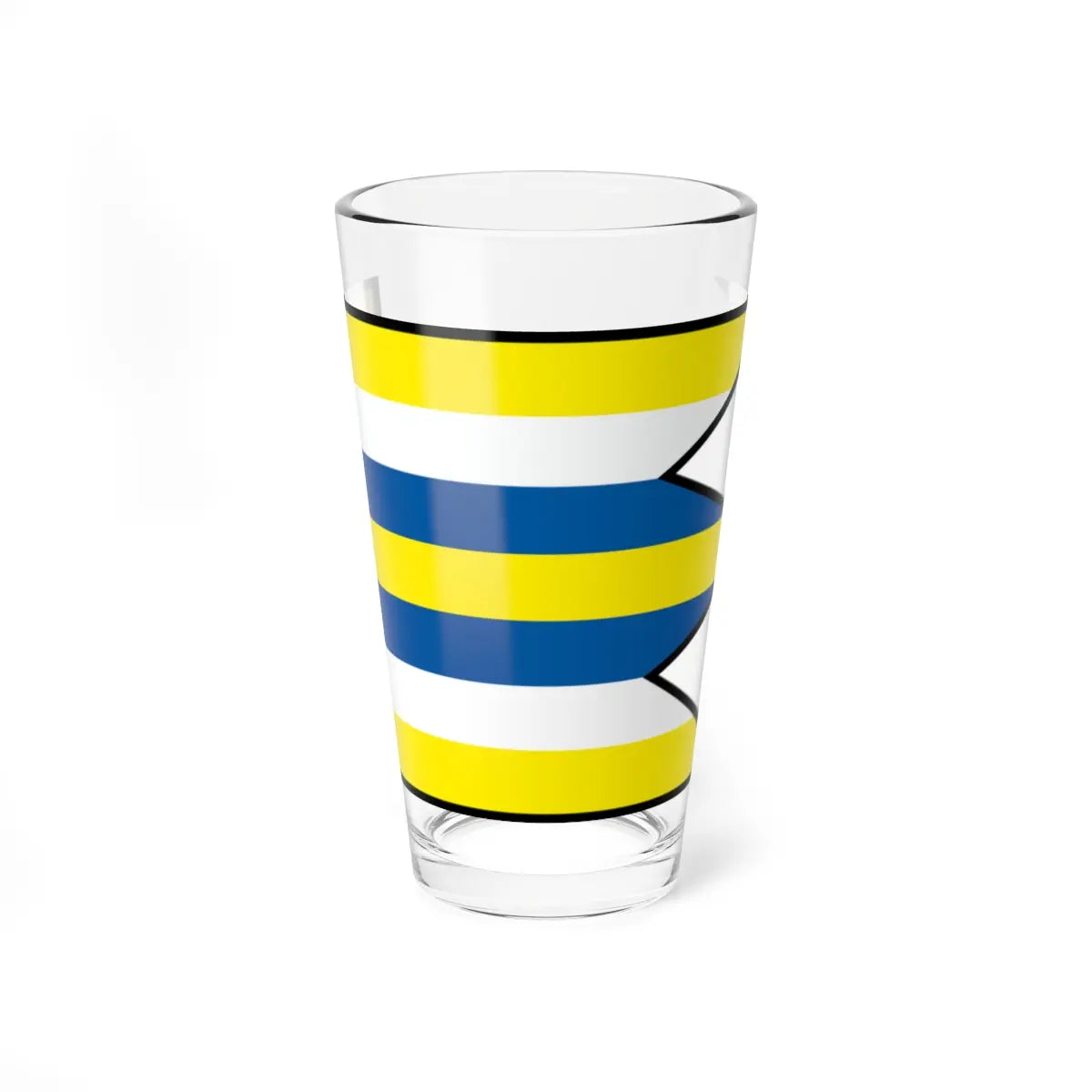 SKU:11275976264427847507 Size:16oz