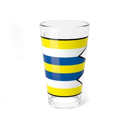SKU:11275976264427847507 Size:16oz