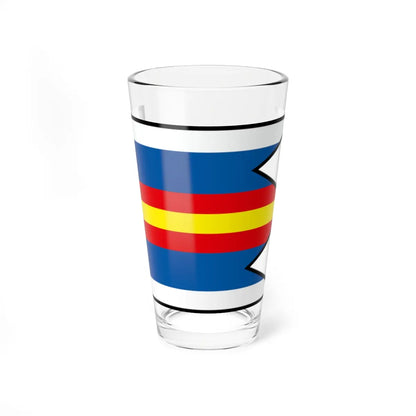 SKU:32905763019591941002 Size:16oz