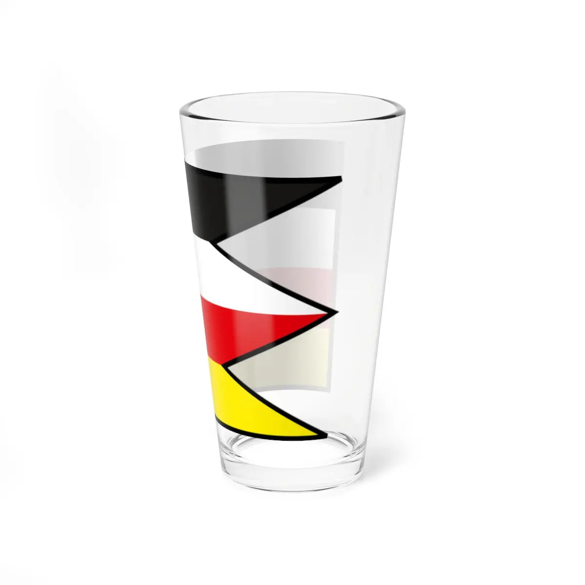 SKU:34488488998878037517 Size:16oz