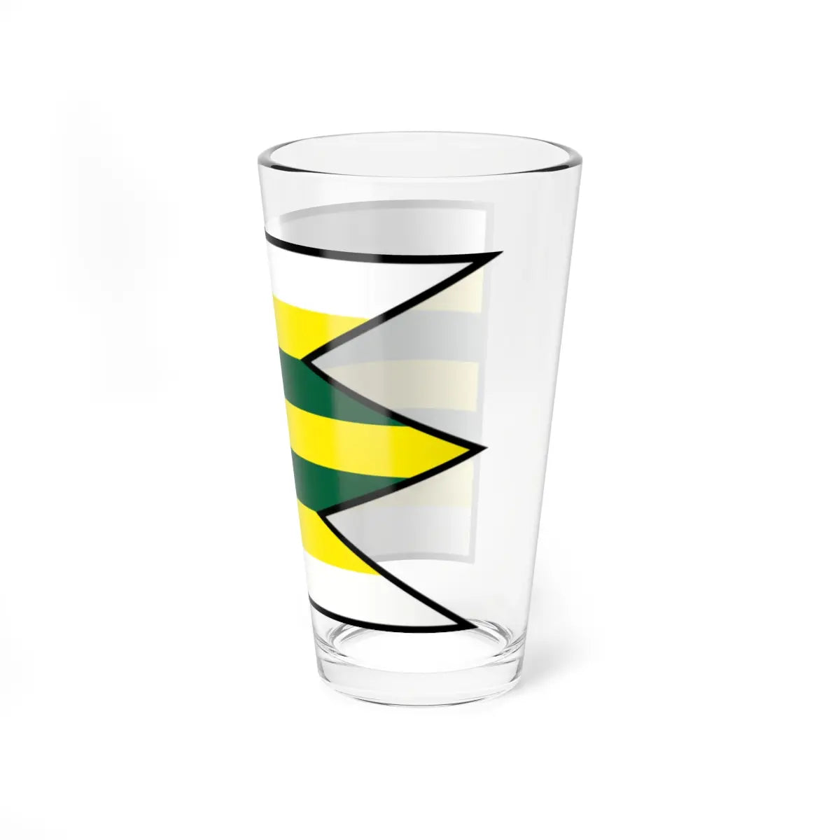 SKU:20052400183016737230 Size:16oz