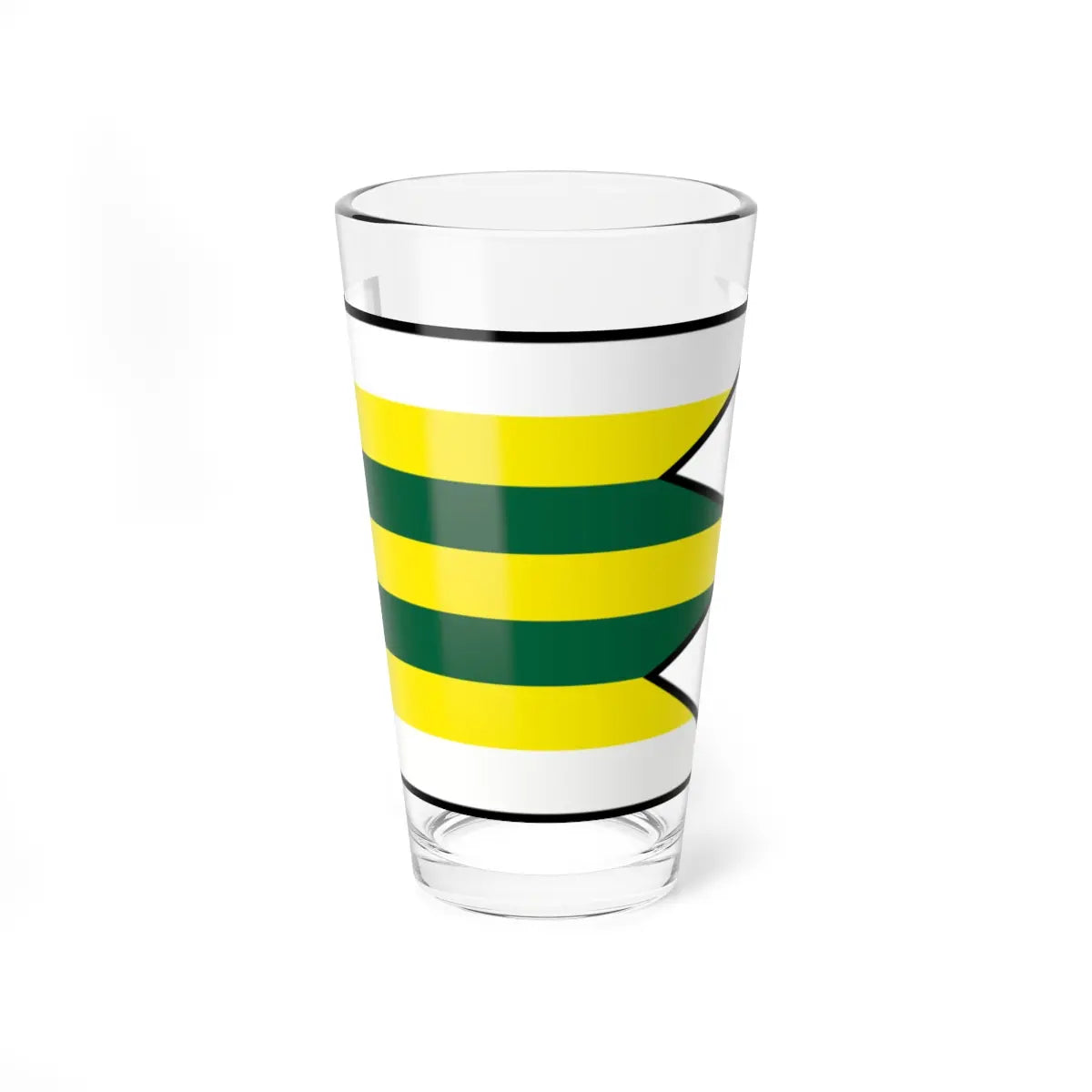 SKU:20052400183016737230 Size:16oz