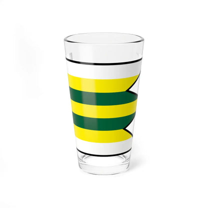 SKU:20052400183016737230 Size:16oz