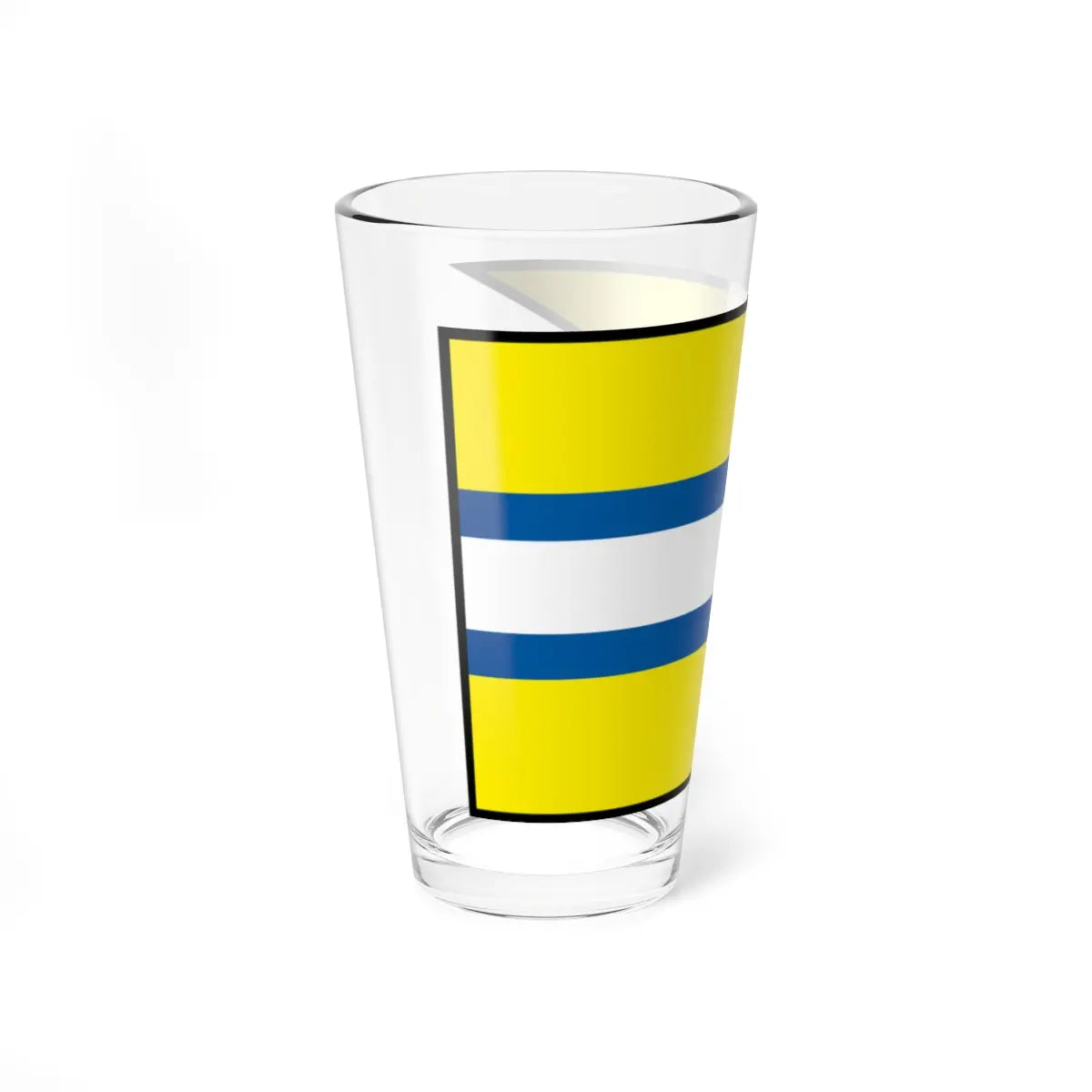 SKU:17312491823552361434 Size:16oz