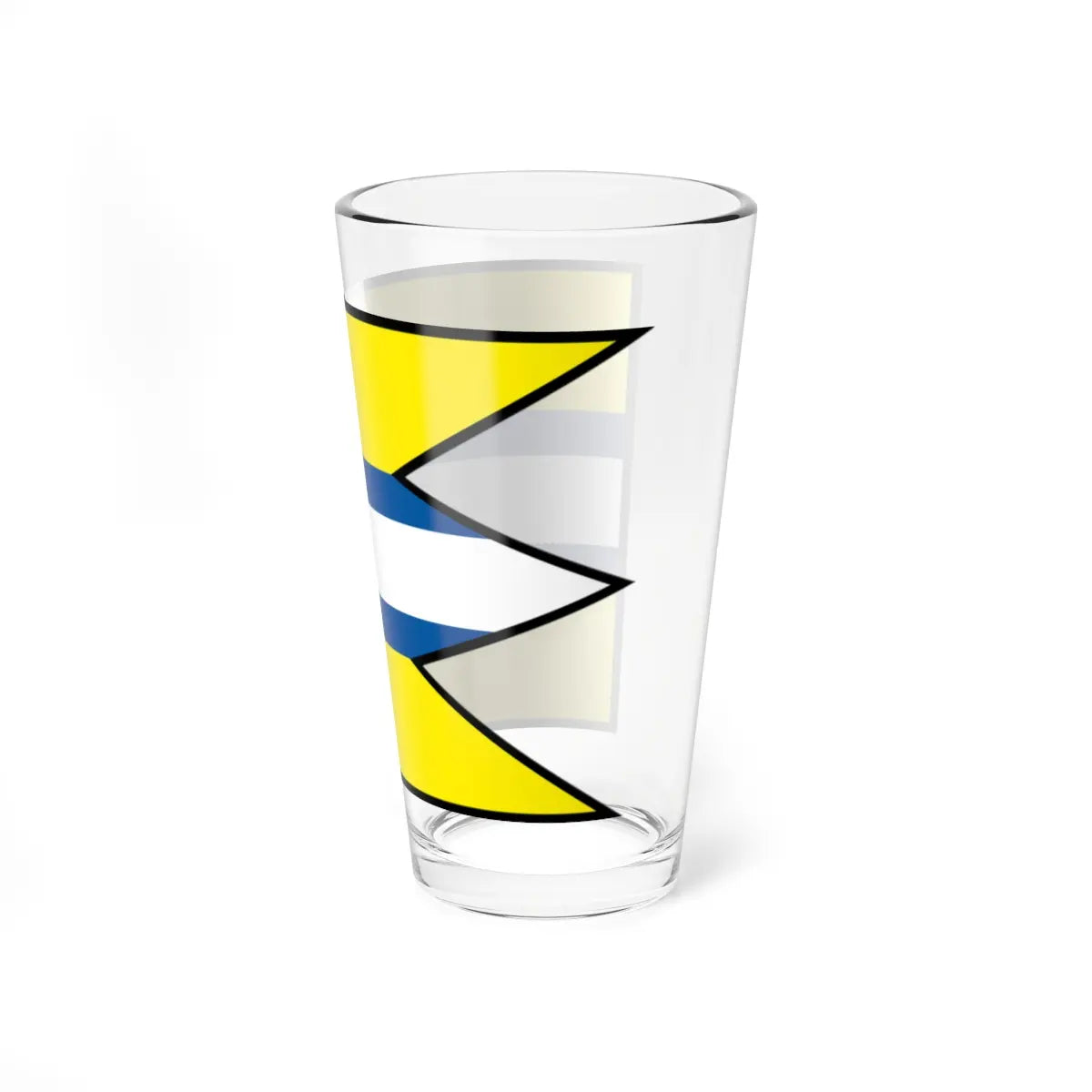 SKU:17312491823552361434 Size:16oz