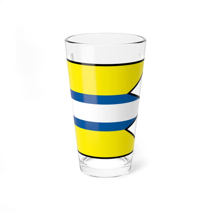 SKU:17312491823552361434 Size:16oz