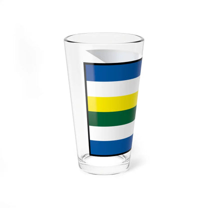 SKU:43666530821159385576 Size:16oz