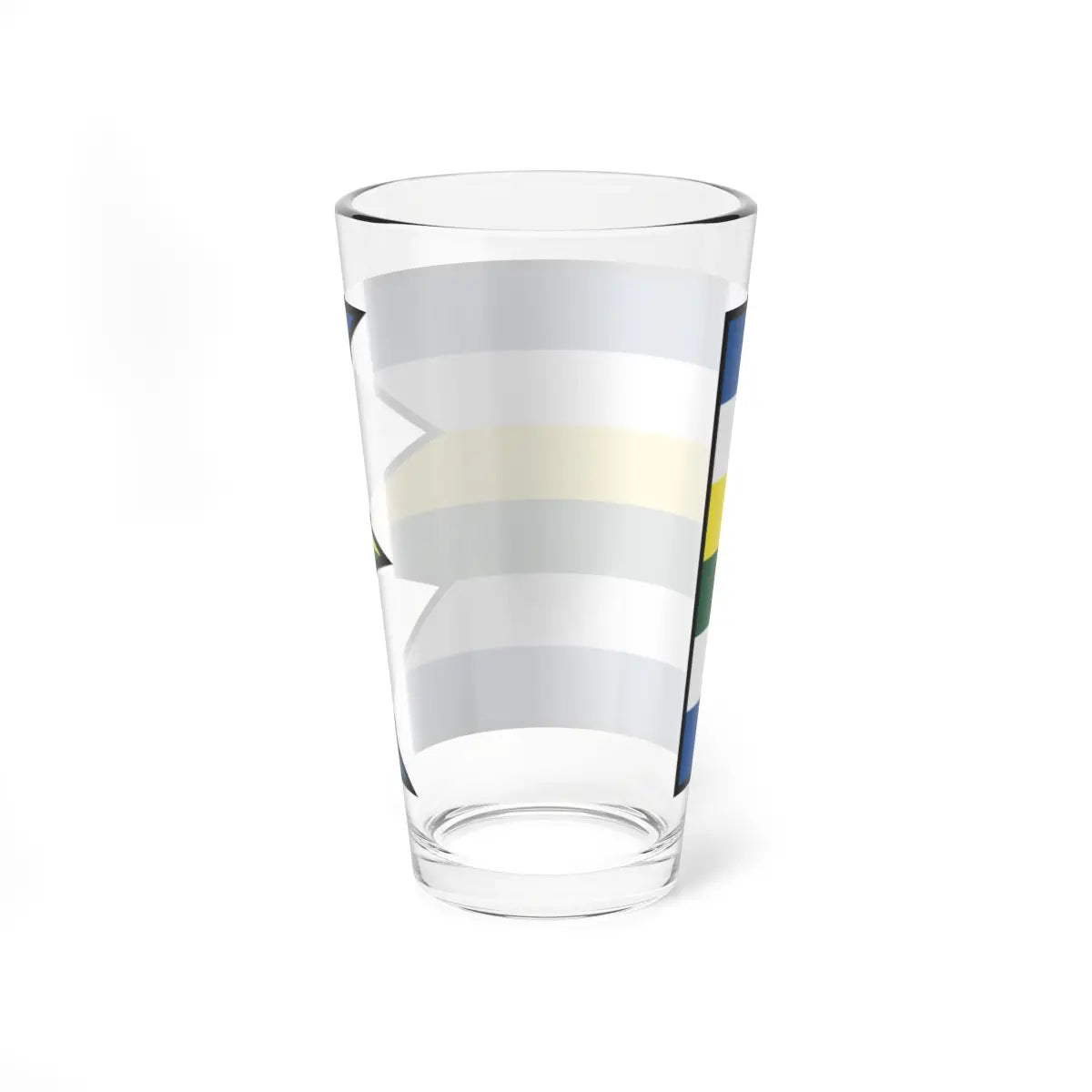 SKU:43666530821159385576 Size:16oz