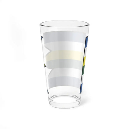 SKU:43666530821159385576 Size:16oz