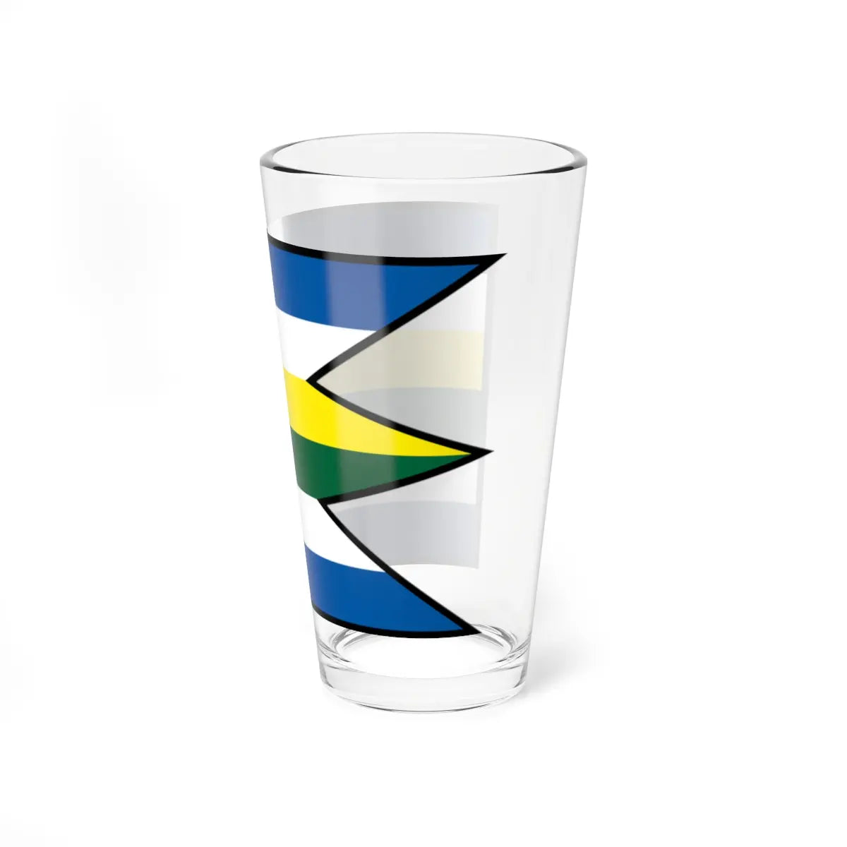 SKU:43666530821159385576 Size:16oz