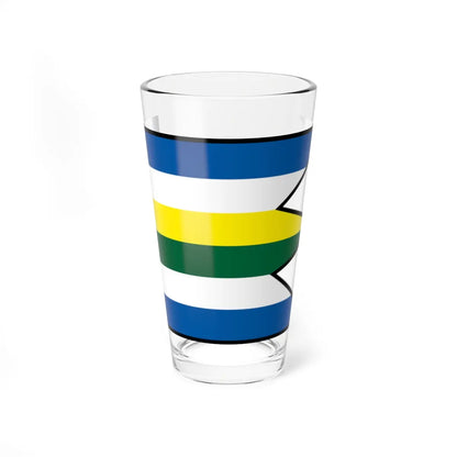 SKU:43666530821159385576 Size:16oz