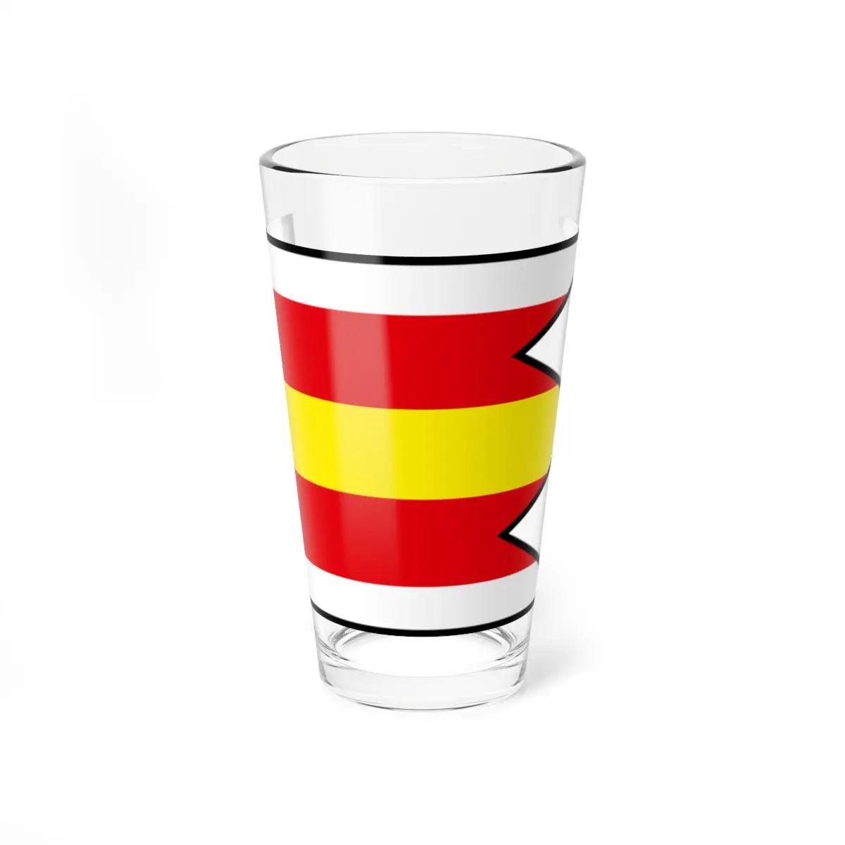 SKU:24360962604164547052 Size:16oz