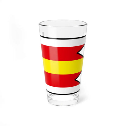 SKU:24360962604164547052 Size:16oz