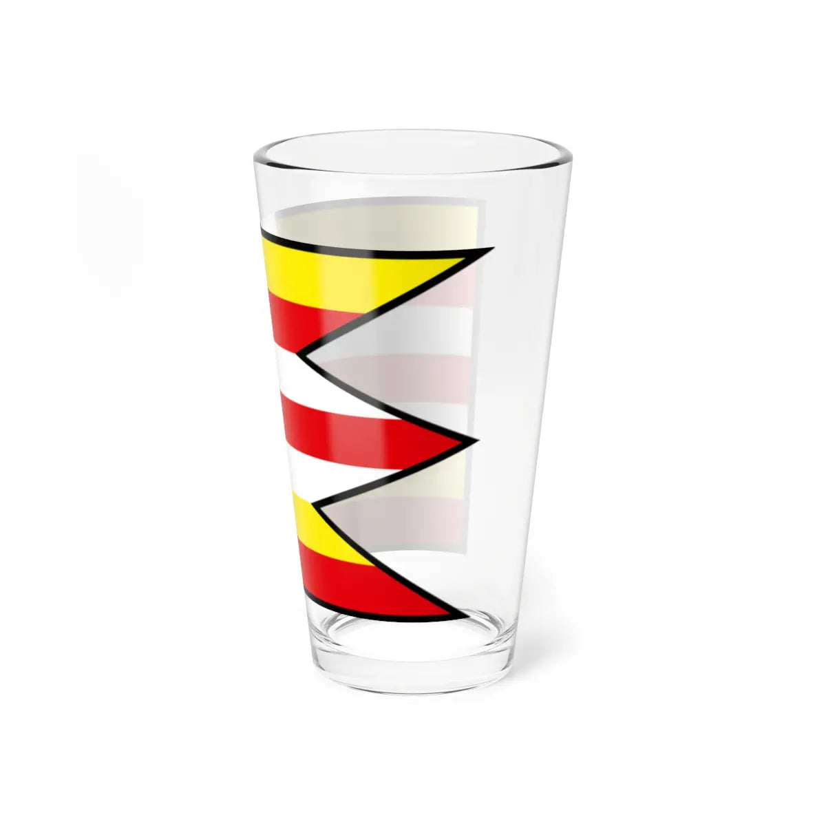 SKU:45065290765602377952 Size:16oz